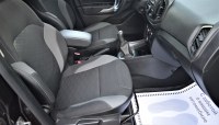LADA (ВАЗ) (Lada) XRAY GAB33-51-XRZ Comfort 1.8 МКПП, 2019, 19 247 км превью 10