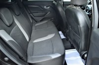 LADA (ВАЗ) (Lada) XRAY GAB33-51-XRZ Comfort 1.8 МКПП, 2019, 19 247 км превью 11