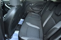 LADA (ВАЗ) (Lada) XRAY GAB33-51-XRZ Comfort 1.8 МКПП, 2019, 19 247 км превью 12