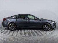 Mazda 6 Active 2.0 АКПП, 2018, 40 681 км превью 4