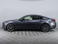 Mazda 6 Active 2.0 АКПП, 2018, 40 681 км превью 5