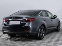 Mazda 6 Active 2.0 АКПП, 2018, 40 681 км превью 6