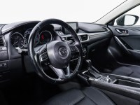 Mazda 6 Active 2.0 АКПП, 2018, 40 681 км превью 9