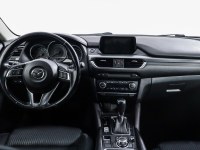 Mazda 6 Active 2.0 АКПП, 2018, 40 681 км превью 10