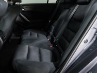 Mazda 6 Active 2.0 АКПП, 2018, 40 681 км превью 12