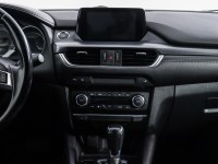 Mazda 6 Active 2.0 АКПП, 2018, 40 681 км превью 13