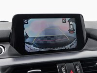 Mazda 6 Active 2.0 АКПП, 2018, 40 681 км превью 14