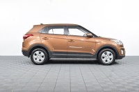 Hyundai Creta Active 1.6 АКПП, 2019, 33 772 км превью 4