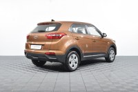 Hyundai Creta Active 1.6 АКПП, 2019, 33 772 км превью 6