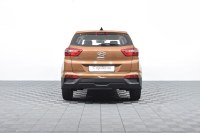 Hyundai Creta Active 1.6 АКПП, 2019, 33 772 км превью 7