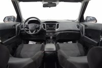 Hyundai Creta Active 1.6 АКПП, 2019, 33 772 км превью 10