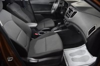 Hyundai Creta Active 1.6 АКПП, 2019, 33 772 км превью 11