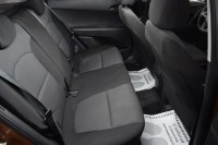 Hyundai Creta Active 1.6 АКПП, 2019, 33 772 км превью 12