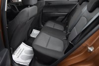 Hyundai Creta Active 1.6 АКПП, 2019, 33 772 км превью 13