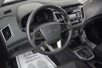 Hyundai Creta Active 1.6 АКПП, 2019, 33 772 км превью 14