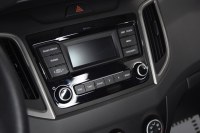 Hyundai Creta Active 1.6 АКПП, 2019, 33 772 км превью 15