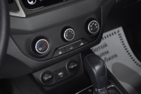 Hyundai Creta Active 1.6 АКПП, 2019, 33 772 км превью 16