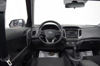 Hyundai Creta Active 1.6 АКПП, 2019, 33 772 км превью 17
