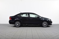 Volkswagen Polo Comfortline 1.6 АКПП, 2018, 42 597 км превью 4