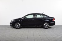 Volkswagen Polo Comfortline 1.6 АКПП, 2018, 42 597 км превью 5