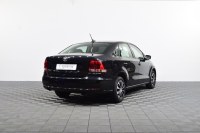 Volkswagen Polo Comfortline 1.6 АКПП, 2018, 42 597 км превью 6