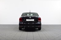 Volkswagen Polo Comfortline 1.6 АКПП, 2018, 42 597 км превью 7