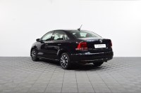 Volkswagen Polo Comfortline 1.6 АКПП, 2018, 42 597 км превью 8
