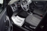 Volkswagen Polo Comfortline 1.6 АКПП, 2018, 42 597 км превью 9