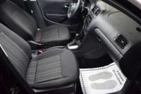 Volkswagen Polo Comfortline 1.6 АКПП, 2018, 42 597 км превью 11
