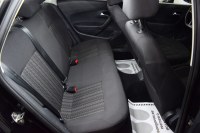 Volkswagen Polo Comfortline 1.6 АКПП, 2018, 42 597 км превью 12