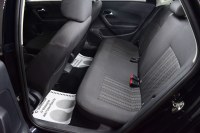 Volkswagen Polo Comfortline 1.6 АКПП, 2018, 42 597 км превью 13