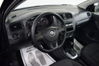 Volkswagen Polo Comfortline 1.6 АКПП, 2018, 42 597 км превью 14