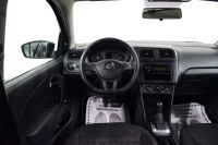 Volkswagen Polo Comfortline 1.6 АКПП, 2018, 42 597 км превью 15