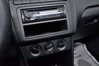 Volkswagen Polo Comfortline 1.6 АКПП, 2018, 42 597 км превью 16