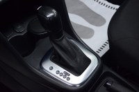 Volkswagen Polo Comfortline 1.6 АКПП, 2018, 42 597 км превью 17