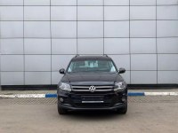 Volkswagen Tiguan CLUB 1.4 DSG, 2012, 87 578 км превью 2