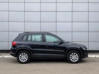 Volkswagen Tiguan CLUB 1.4 DSG, 2012, 87 578 км превью 4