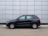 Volkswagen Tiguan CLUB 1.4 DSG, 2012, 87 578 км превью 5