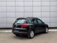 Volkswagen Tiguan CLUB 1.4 DSG, 2012, 87 578 км превью 6