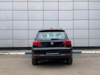 Volkswagen Tiguan CLUB 1.4 DSG, 2012, 87 578 км превью 7