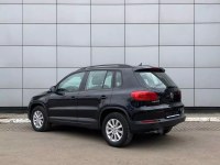 Volkswagen Tiguan CLUB 1.4 DSG, 2012, 87 578 км превью 8