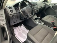 Volkswagen Tiguan CLUB 1.4 DSG, 2012, 87 578 км превью 9