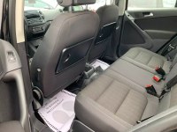 Volkswagen Tiguan CLUB 1.4 DSG, 2012, 87 578 км превью 11