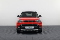 Kia Soul Prestige 1.6 АКПП, 2018, 40 326 км превью 2