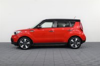 Kia Soul Prestige 1.6 АКПП, 2018, 40 326 км превью 5