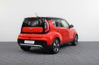 Kia Soul Prestige 1.6 АКПП, 2018, 40 326 км превью 6