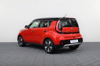 Kia Soul Prestige 1.6 АКПП, 2018, 40 326 км превью 8