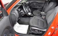 Kia Soul Prestige 1.6 АКПП, 2018, 40 326 км превью 9
