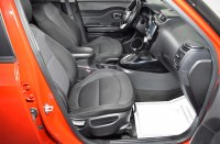 Kia Soul Prestige 1.6 АКПП, 2018, 40 326 км превью 11