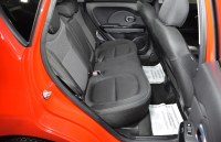 Kia Soul Prestige 1.6 АКПП, 2018, 40 326 км превью 12